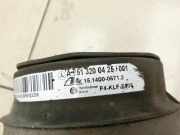 Mercedes W251 R300 Lang Airmatic Luftfeder Federbalg ohne Stoßdämpfer Hinten Links