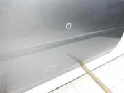 Subaru Impreza GD 05-07 Lim Tür Beifahrertür Rechts Vorne