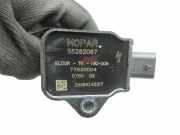 Jeep Renegade 18-24 T-GDi 1,3 110KW Zündspule Zyl.1