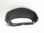 Dacia Logan II 12-18 Verkleidung für Tacho