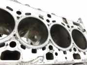 BMW E81 1er 118d 07-11 2,0d 105KW N47 N47D20A Motorblock für Motor