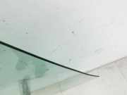 Mini One R56 LCI 13-16 3T Seitenscheibe RVK Türscheibe Rechts Vorne