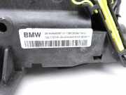 MINI F57 Cooper S 14-18 2,0 141KW Autom Schaltkulisse Schalthebel