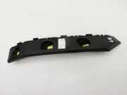 Hyundai Tucson IV NX4 20-24 Halter Träger Aufnahme Führung für Stoßstange Links Hinten