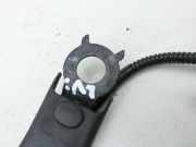 Toyota Prius IV ZVW5 16-19 Gurtschloss Links Vorne