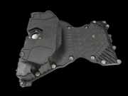 Mercedes W212 E200 09-13 2143 100KW 651925 Ölwanne Motorwanne