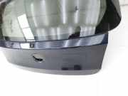 BMW E81 1er LCI 120i Coupe Heckklappe Kofferraumdeckel