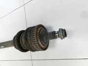 Mercedes R170 SLK Cabriolet 2,0 Antriebswelle Gelenkwelle Rechts Hinten