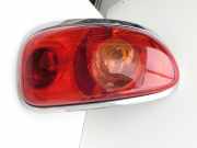 Mini R60 Countryman 10-16 Rückleuchte Rücklicht Heckleuchte Links orig