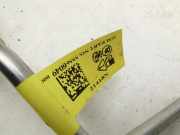 Opel Astra K 15-19 1,0 77KW Hochdruck Leitung Kraftstoffleitung