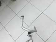 Mini Countryman One R60 10-16 1,6 72KW Klimaschlauch Klimaleitung