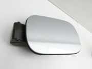 VW Golf 6 VI Variant 08-13 Tankdeckel Tankklappe