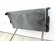 BMW 1er 114d F20 11-15 1,4d 70KW Wasserkühler Kühler