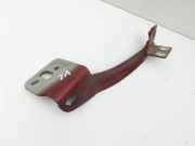 Renault Kangoo II KW 08-13 Scharnier für Motorhaube Motorhaubenscharnier Links