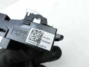 Kia Optima IV JF 15-18 Lim Fensterheberschalter Schalter Links Hinten