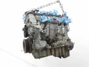 BMW E90 3er 325d 06-09 3,0d 145KW 306D3 M57/T2 Motor Triebwerk