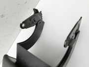 Audi Q5 8R 12-17 Armlehne Mittelarmlehne Auflage