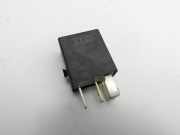 Audi A5 F5 16-19 Relais 646 Pos.1