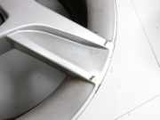 Audi A3 8P 09-12 1x Felge Alufelge 5X112 6.5X16Zoll ET50