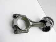 VW Golf 7 VII Variant 13-17 TDI 1,6 81KW CRKB Kolben B mit Pleuel Pleuelstange