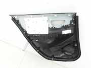 Toyota Corolla E21 18-23 Kombi Türverkleidung Türpappe Rechts Hinten