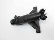 BMW E60 530d LCI 07-10 Waschdüse für Scheinwerfer Links