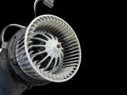 Opel Astra J 09-12 Gebläsemotor Lüftermotor Heizungsgebläse