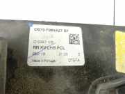 Ford Mondeo 5 V CF 14-19 Kombi Türschloss m. ZV Stellmotor Links Hinten