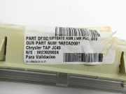 Fiat Freemont 11-16 Innenleuchte für Heckklappe Kofferraum