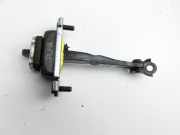 Hyundai I30 PD 19-24 5T Türfangband Türbremse Türanschlag Links Hinten