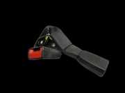 Mercedes S204 W204 C220 11-15 Kombi Gurtschloss Gurt Rechts und Mitte Hinten