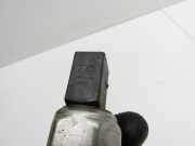 Mercedes W212 E200 09-13 2143 100KW Railsensor Drucksensor