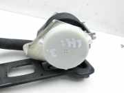 Mercedes W212 S212 E200 09-13 Kombi Gurt Sicherheitsgurt 3. Reihe Links Hinten