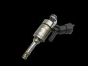 Peugeot 308 I CC T7 07-11 1,6 110KW Einspritzdüse Einspritzventil Zyl.2