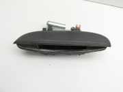 Hyundai I10 PA 11-13 5T Türgriff Griff aussen Links Hinten