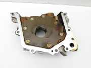 Volvo V40 II 12-16 T4 1,6 132KW B4164T4 Ölpumpe