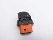 Ford Focus III 3 14-20 Kombi Fensterheberschalter Schalter Rechts Vorne