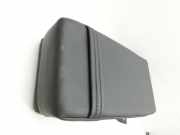 Opel Antara L07 07-11 Armlehne Mittelarmlehne Auflage mit Becherhalter für Rücksitzbank