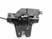 BMW E90 3er 325d 06-09 Lim Schloss f. Heckklappe Heckklappenschloss Verriegelung