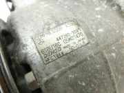 Mercedes W212 E200 09-13 2143 100KW Klimakompressor Klima Kompressor