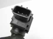 Smart Fortwo 453 14-19 0,9 66KW Zündspule Zyl.1