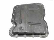 Opel Vivaro A F7 Trafic II 06-14 CDTi 2,0 84KW LHM M9R630 Ölwanne Motorwanne