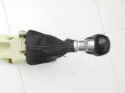 Kia Venga YN 09-15 1,6 94KW Schaltkulisse Schalthebel