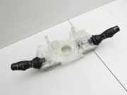 Renault Megane III 08-12 Lenkstockschalter Blinker Wischer Kombischalter