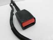 Kia Optima IV JF 15-18 Lim Gurtschloss Links Vorne