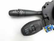 Peugeot 308 I CC T7 07-11 Lenkstockschalter Blinker Wischer Kombischalter