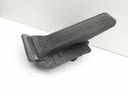 Mazda CX-3 DK 15-21 1,5d 77KW Gaswertgeber Gaspedal