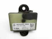 Mercedes Vito W639 10-14 CDI 2,2 100KW Relais Vorglührelais Glühanlage Glühzeit Steuergerät