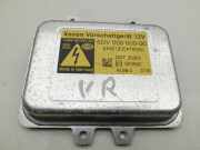 Citroen C4 Grand Picasso 06-10 Xenon Vorschaltgerät Rechts