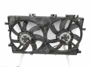 Opel Insignia A G09 08-13 CDTi 2,0 118KW Lüfter Ventilator f. Kühler